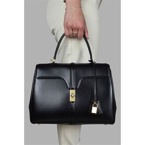 celine 16 bag medium